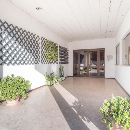 Apartament Sea View Estoril Zewnętrze zdjęcie